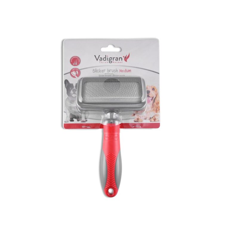 24512be0-7365-11ea-8492-00505697ce7a_5411468147810.VPK1