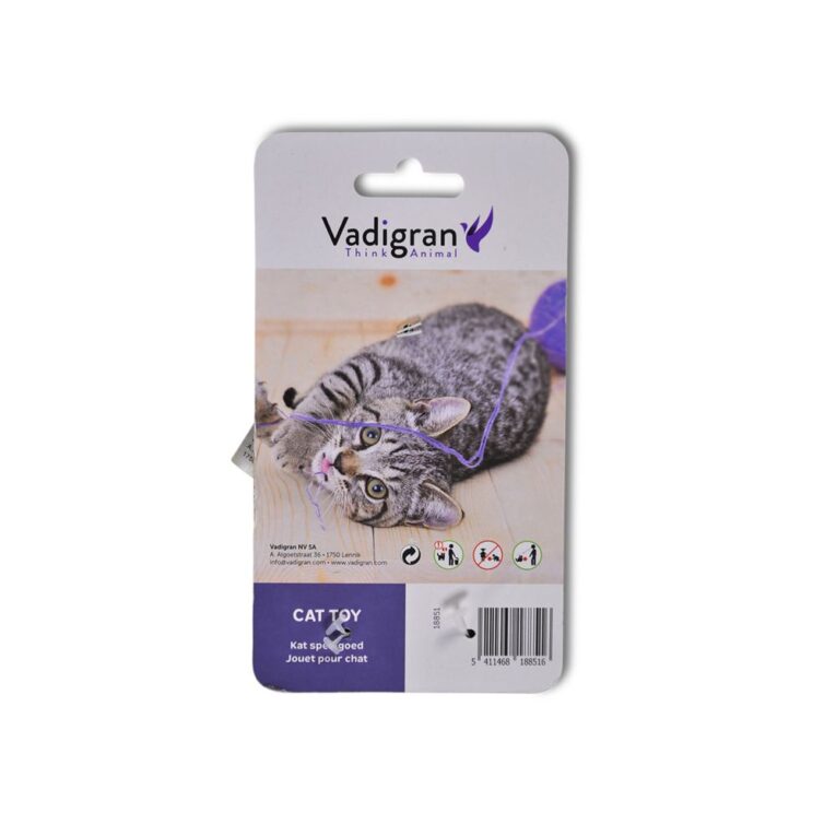 24cf20d8-60e1-11ed-bb78-00505697ce7a_5411468188516.VPK2