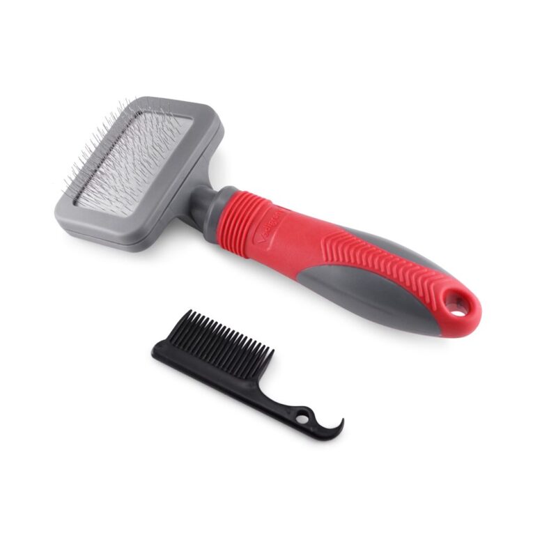 24f2f0a6-7365-11ea-a5b1-00505697ce7a_5411468147803