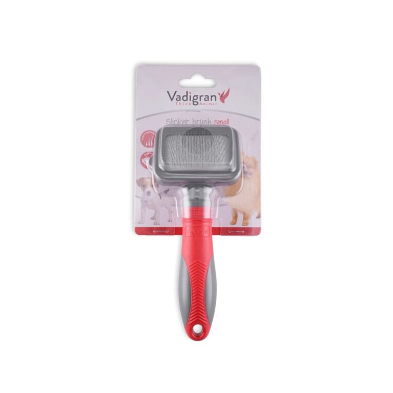 24f4c5d4-7365-11ea-9006-00505697ce7a_5411468147803.VPK1