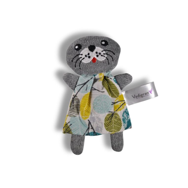 251ae464-60e1-11ed-80e0-00505697ce7a_5411468188509