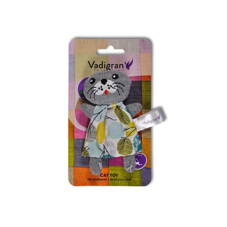 2525c190-60e1-11ed-aad2-00505697ce7a_5411468188509.VPK1