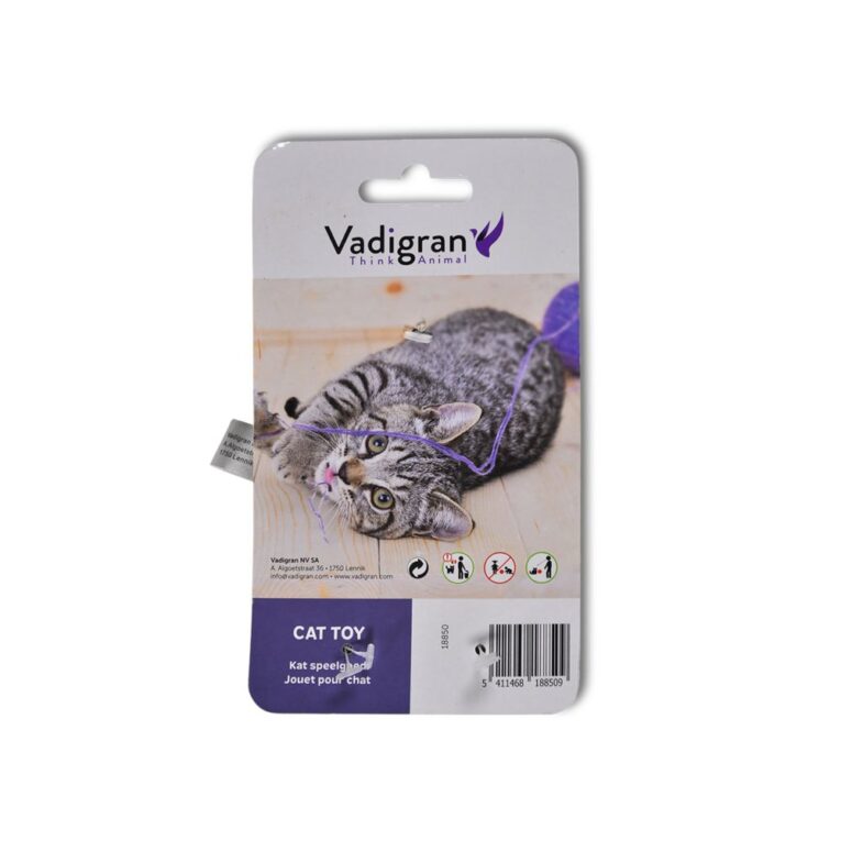 252944d2-60e1-11ed-a12c-00505697ce7a_5411468188509.VPK2