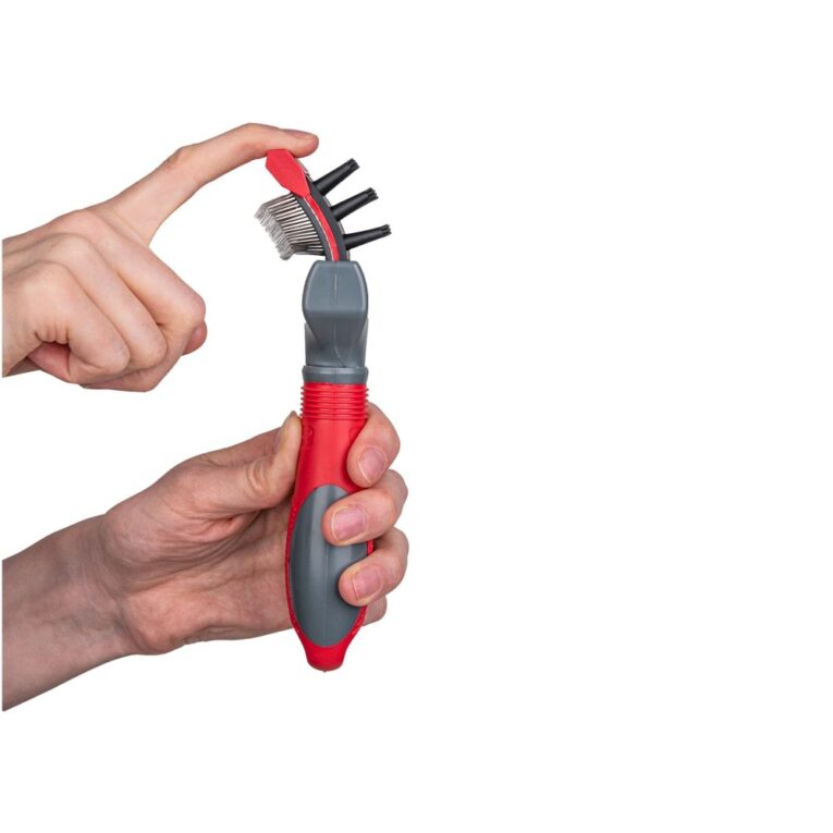 2549610c-7365-11ea-8210-00505697ce7a_5411468147797.DET1