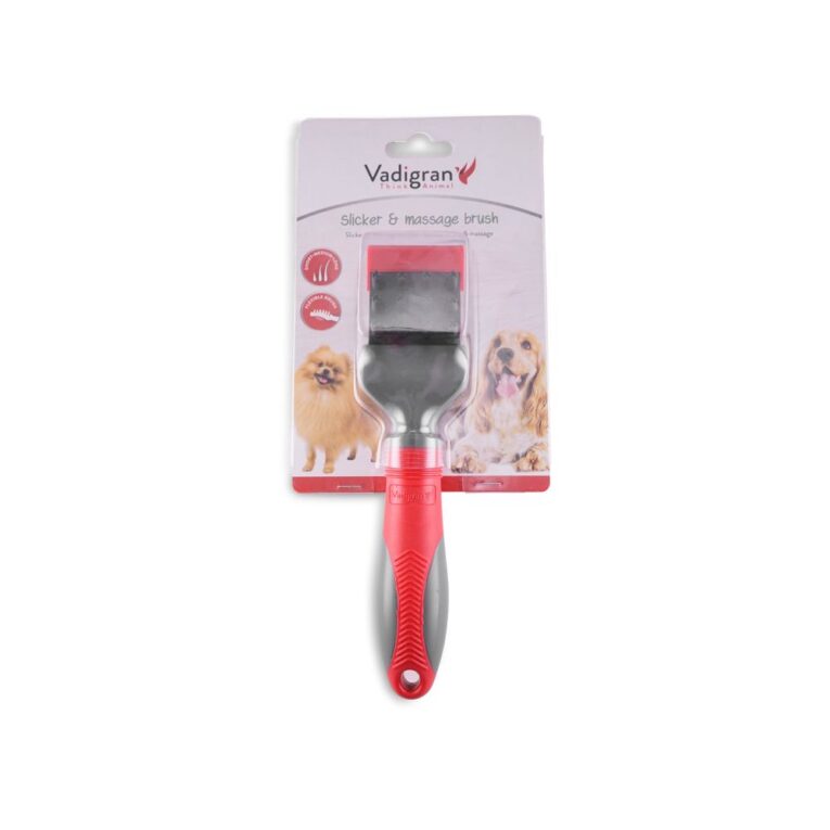 254bf638-7365-11ea-84f1-00505697ce7a_5411468147797.VPK1