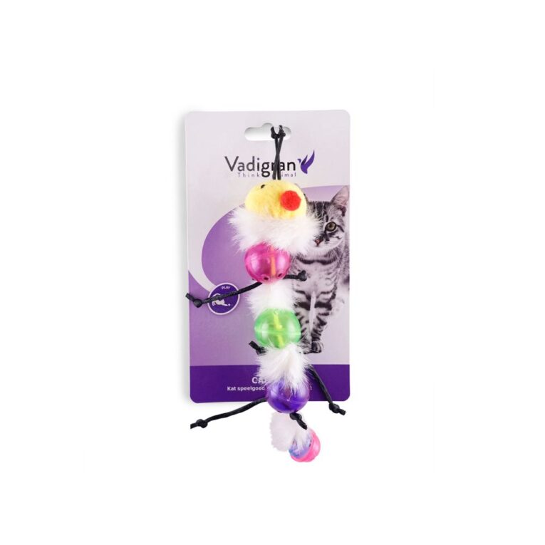 25537762-7367-11ea-9e1a-00505697ce7a_5411468142945.VPK1