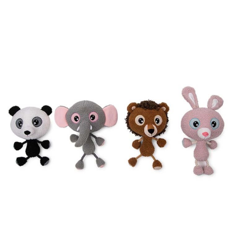 2561405c-c224-11ea-8f3d-00505697ce7a_5411468171174.mf2