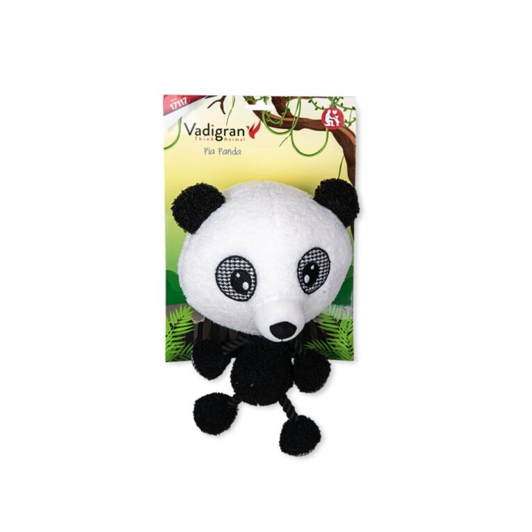 25652294-c224-11ea-90c9-00505697ce7a_5411468171174.vpk1