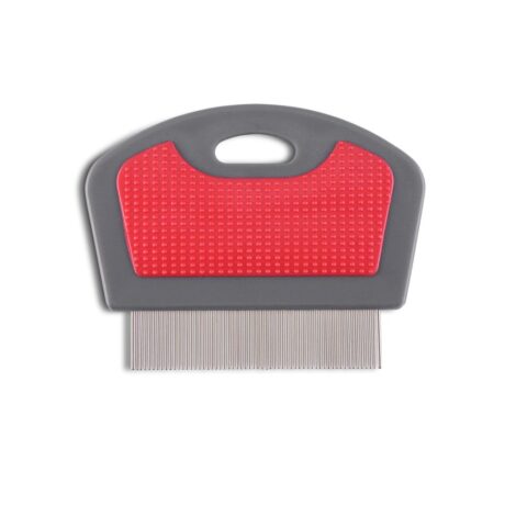 Vadigran Flea Comb Χτένα Ψύλλων