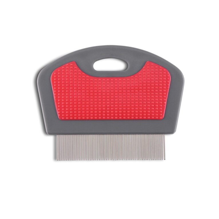 25e43ab0-7365-11ea-88b4-00505697ce7a_5411468148121