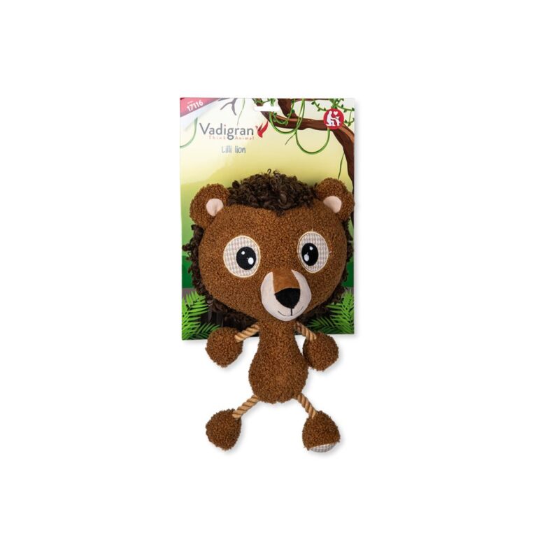 25ef5874-c224-11ea-b863-00505697ce7a_5411468171167.vpk1