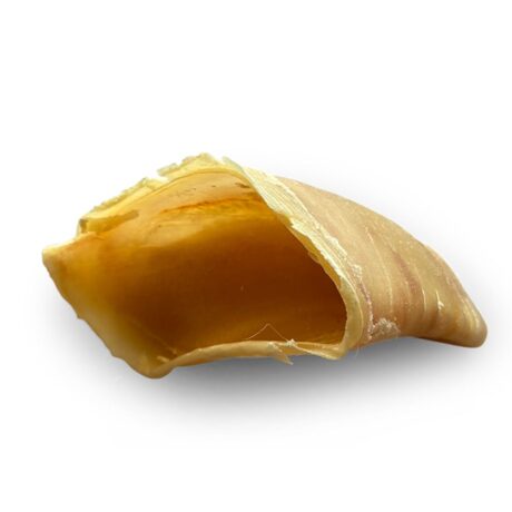 Vadigran Butcher Natural Οπλές Βοδινού Λιχουδιά Σκύλου 50gr