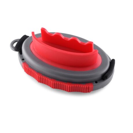 Vadigran Βούρτσα Χειρός Water Remover 12.5cm