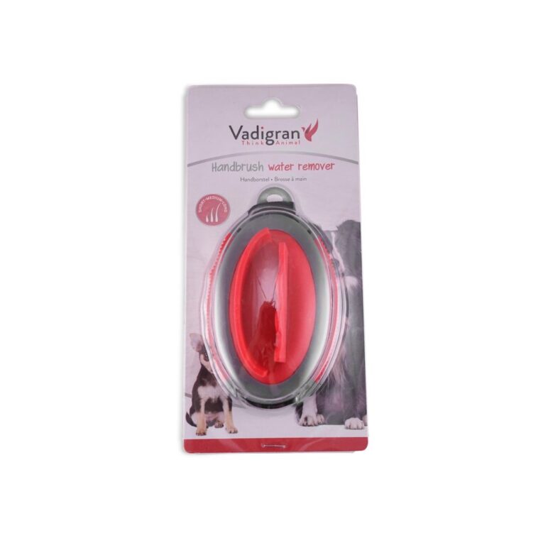 270afbe0-7365-11ea-9644-00505697ce7a_5411468148107.VPK1