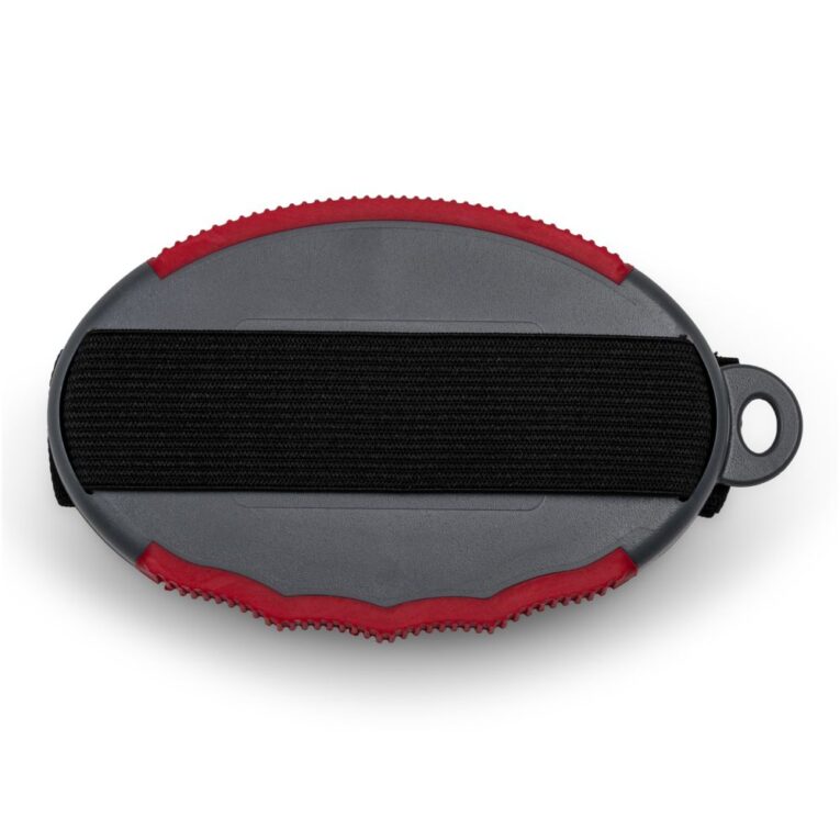 279e68e4-7365-11ea-82ec-00505697ce7a_5411468148091.DET3