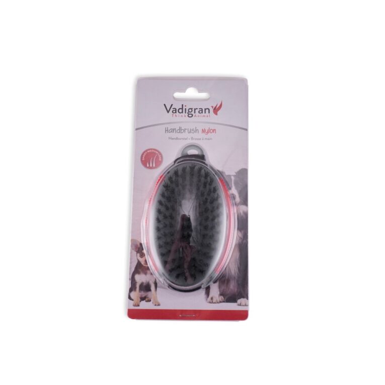 279f44da-7365-11ea-9c10-00505697ce7a_5411468148091.VPK1