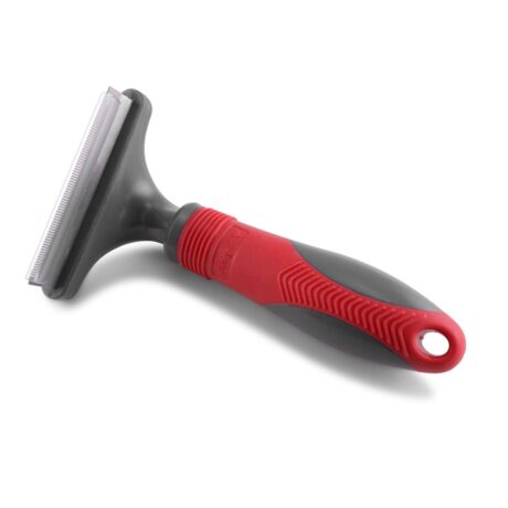 Vadigran Χτένα Αφαίρεσης Υπόστρωματος Medium