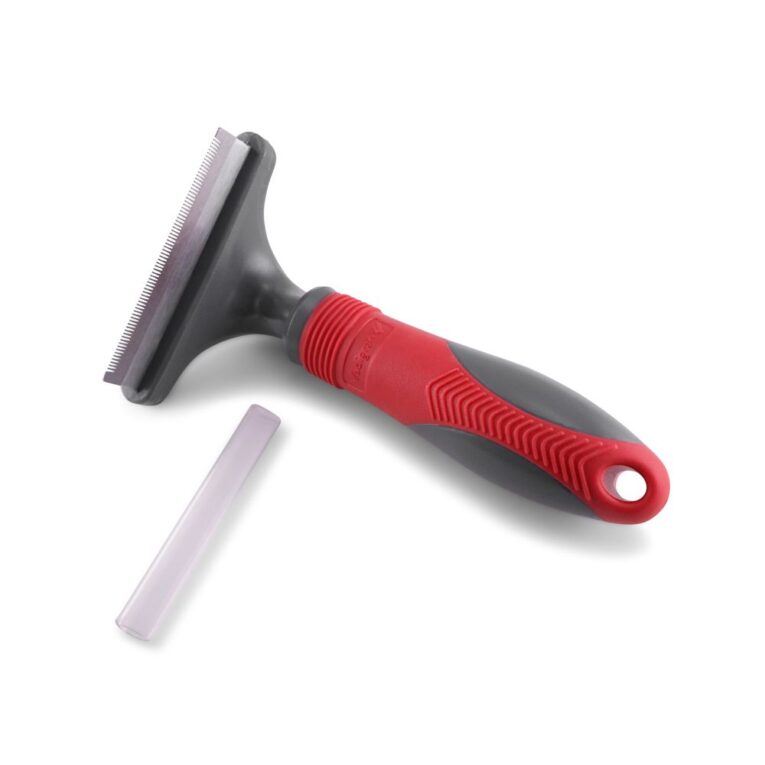 29598c9a-7365-11ea-9804-00505697ce7a_5411468148008.1