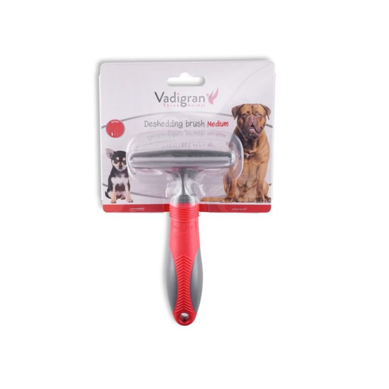 295a6c00-7365-11ea-b926-00505697ce7a_5411468148008.VPK1