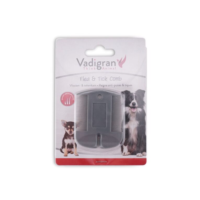 29acd85a-7365-11ea-b8f0-00505697ce7a_5411468148138.VPK1