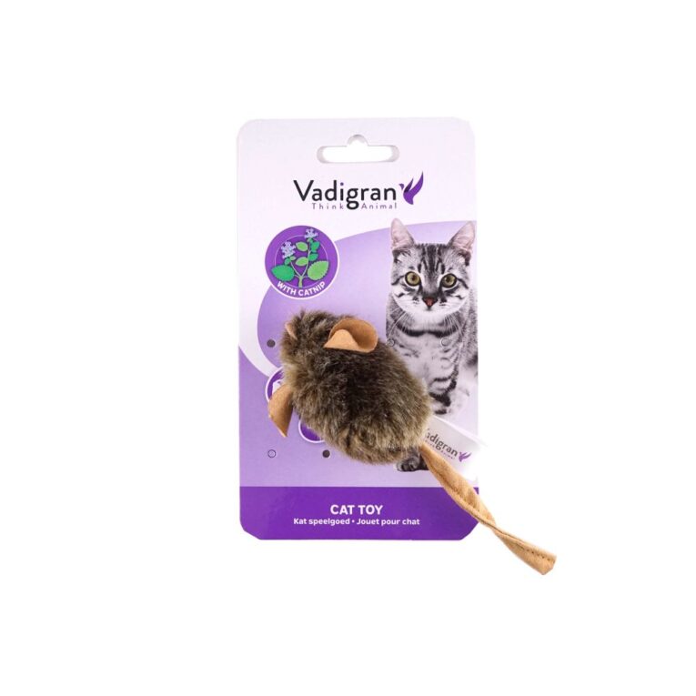 29ee657a-7367-11ea-acda-00505697ce7a_5411468143195.VPK1