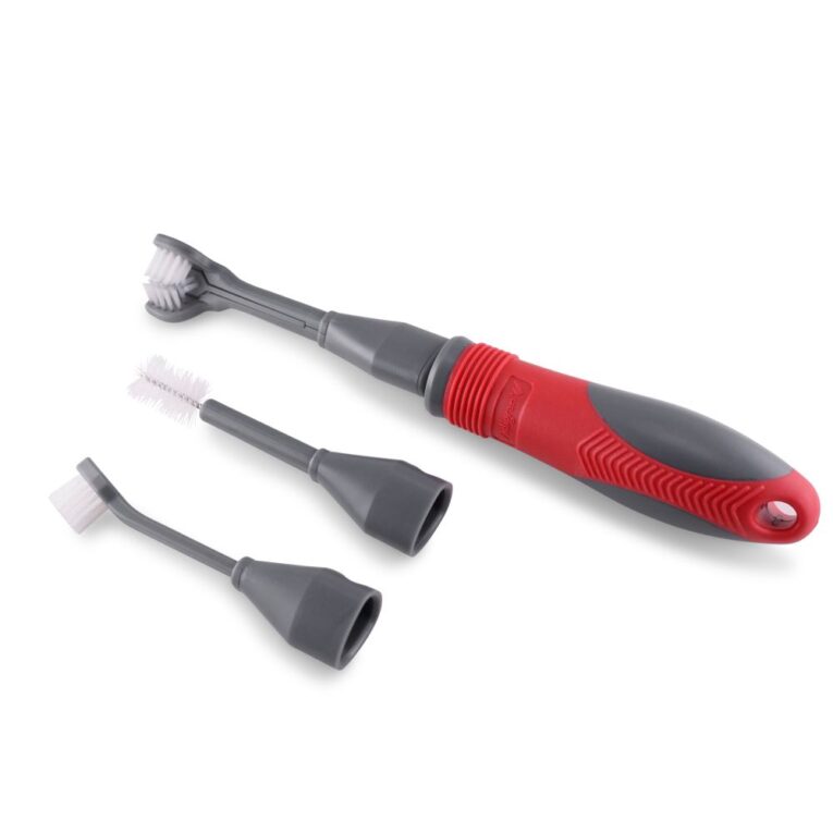 2a732a6e-7365-11ea-881b-00505697ce7a_5411468148145