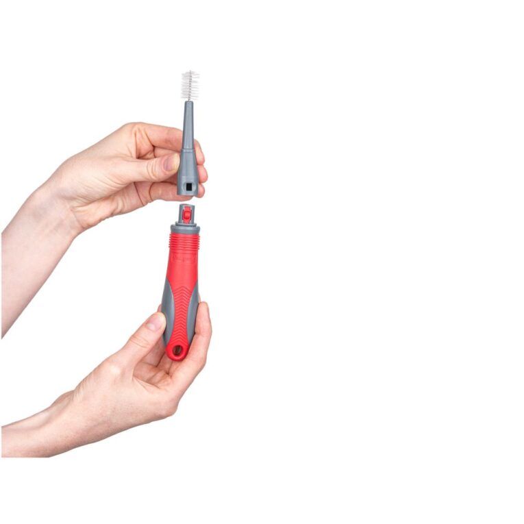 2a74ad3a-7365-11ea-809b-00505697ce7a_5411468148145.DET2