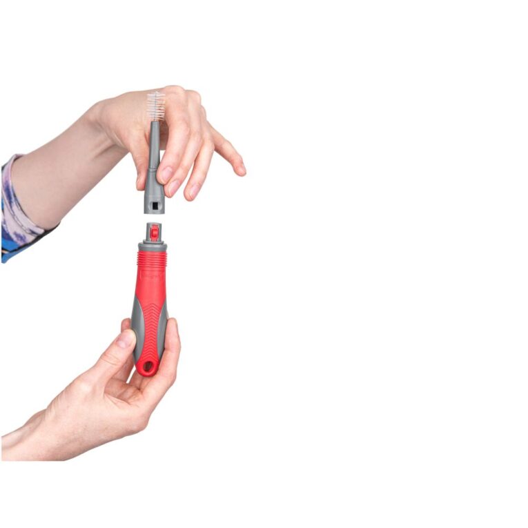 2a7626c4-7365-11ea-b3e4-00505697ce7a_5411468148145.DET4