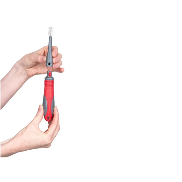 2a76de84-7365-11ea-86f5-00505697ce7a_5411468148145.DET5