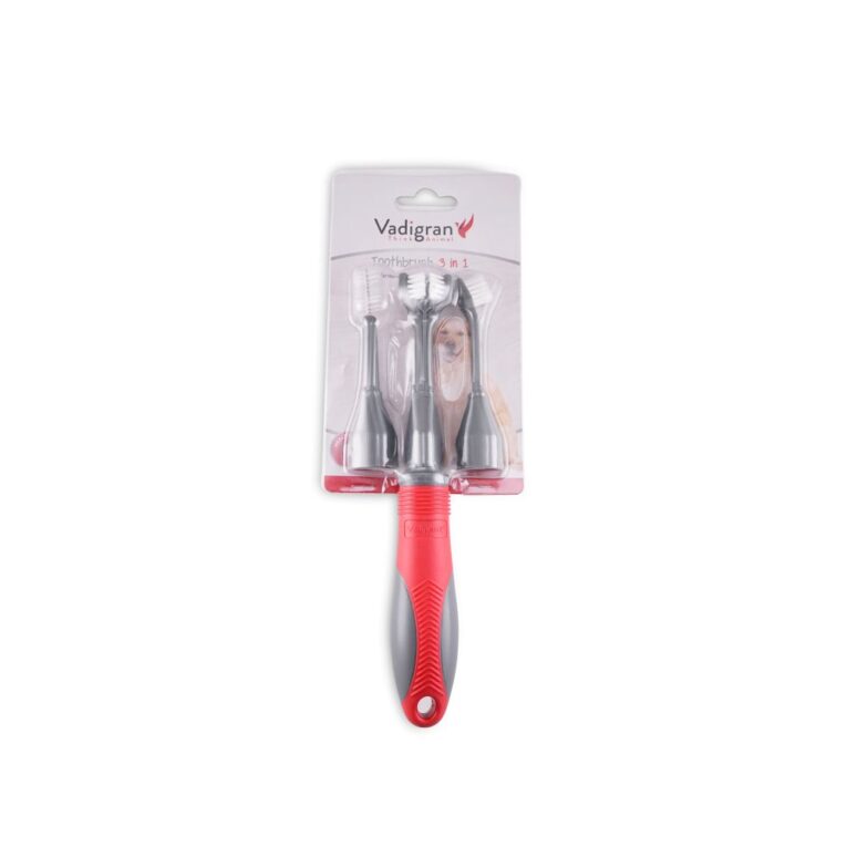 2a77a2f6-7365-11ea-8e60-00505697ce7a_5411468148145.VPK1