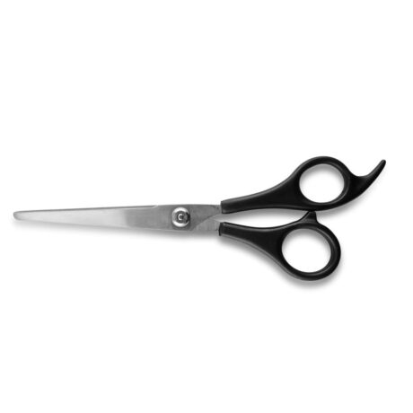 Vadigran Ψαλίδι Στυλίσματος 18cm