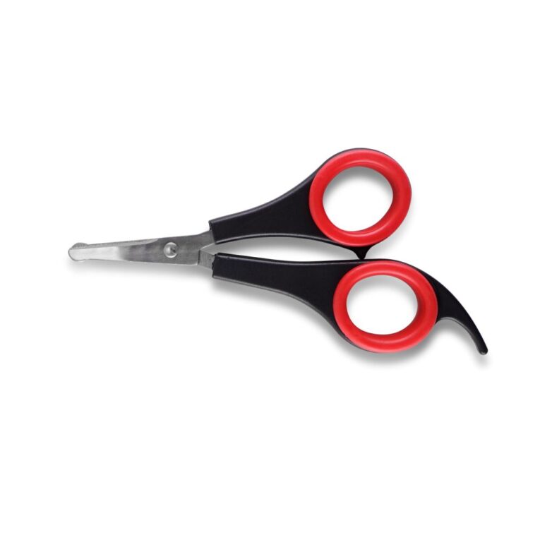 2c51e974-7365-11ea-9b7e-00505697ce7a_5411468148046