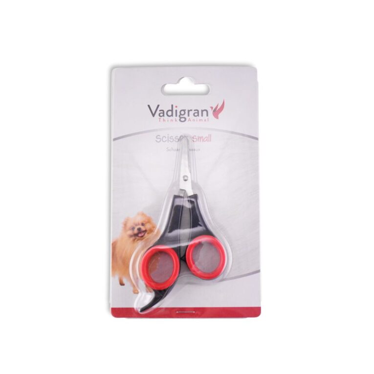 2c5396b6-7365-11ea-9565-00505697ce7a_5411468148046.VPK1