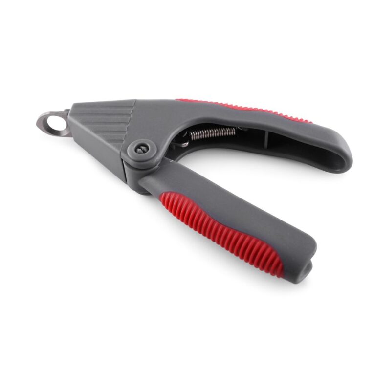 2ce2a298-7365-11ea-bd3c-00505697ce7a_5411468148039