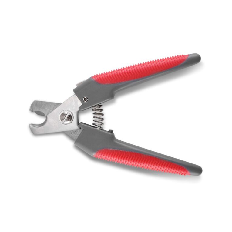 2d7abb28-7365-11ea-a439-00505697ce7a_5411468148022.1