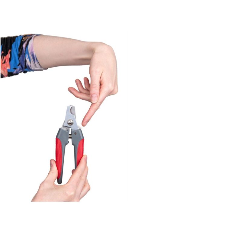 2d7b7bf8-7365-11ea-bce1-00505697ce7a_5411468148022.DET1