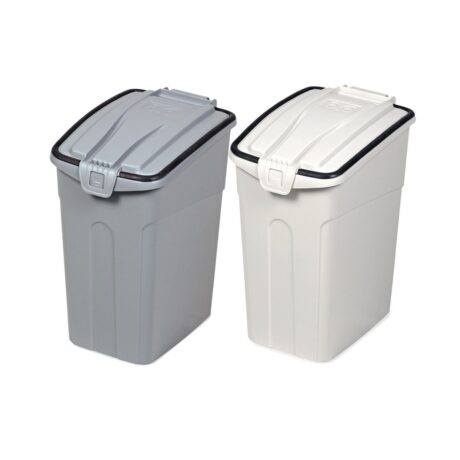 Vadigran OTO S Δοχείο Τροφής 1.4lt