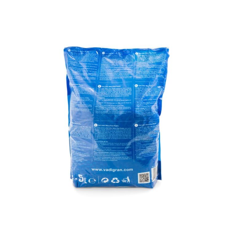 30daefce-73fe-11ea-9475-00505697ce7a_5411468131314.3