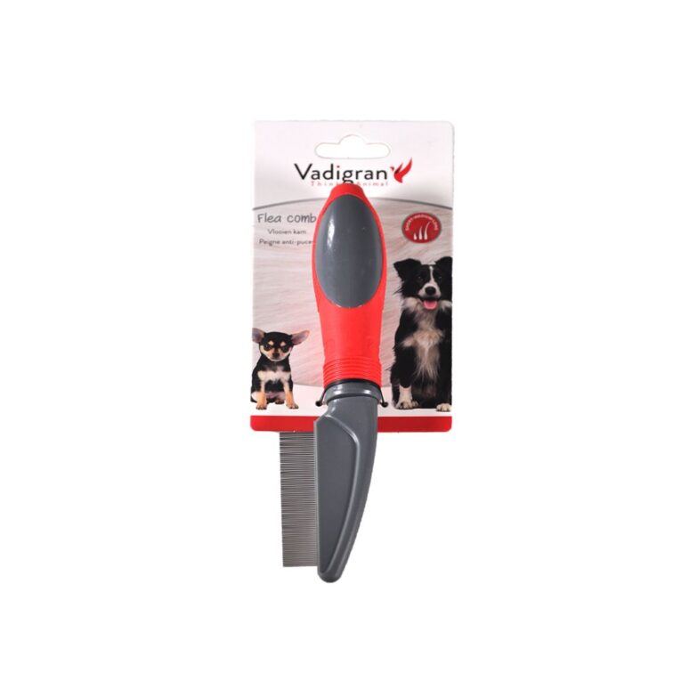 316ae478-b0de-11ee-ae14-00505697ce7a_5411468195682.VPK1