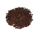 Terrano Red Bark Υπόστρωμα  4 Lit