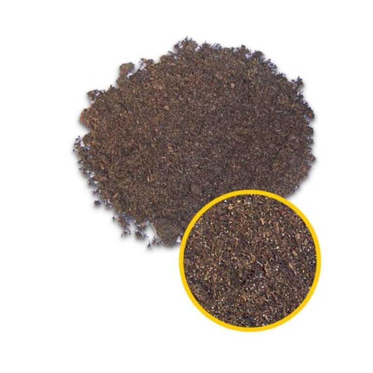 Terrano Terra 4 lit ΥΠΟΣΤΡΩΜΑ