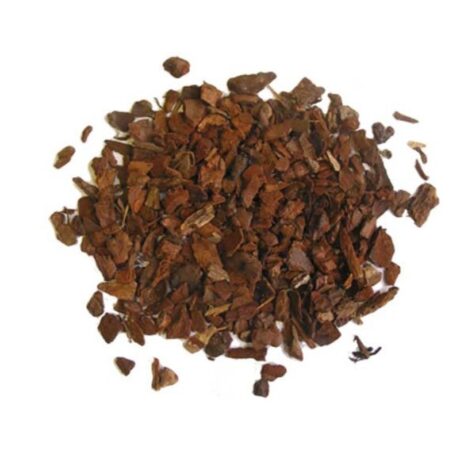 Hobby Terrano Pine Bark Υπόστρωμα 4lt