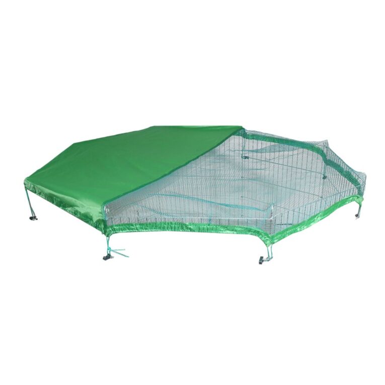 36449c48-013e-11ec-bfd1-00505697ce7a_5411468180183.det1