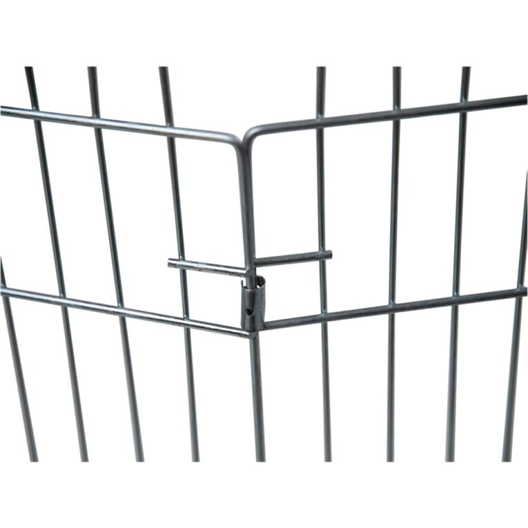 3649bc96-013e-11ec-8a02-00505697ce7a_5411468180183.det2