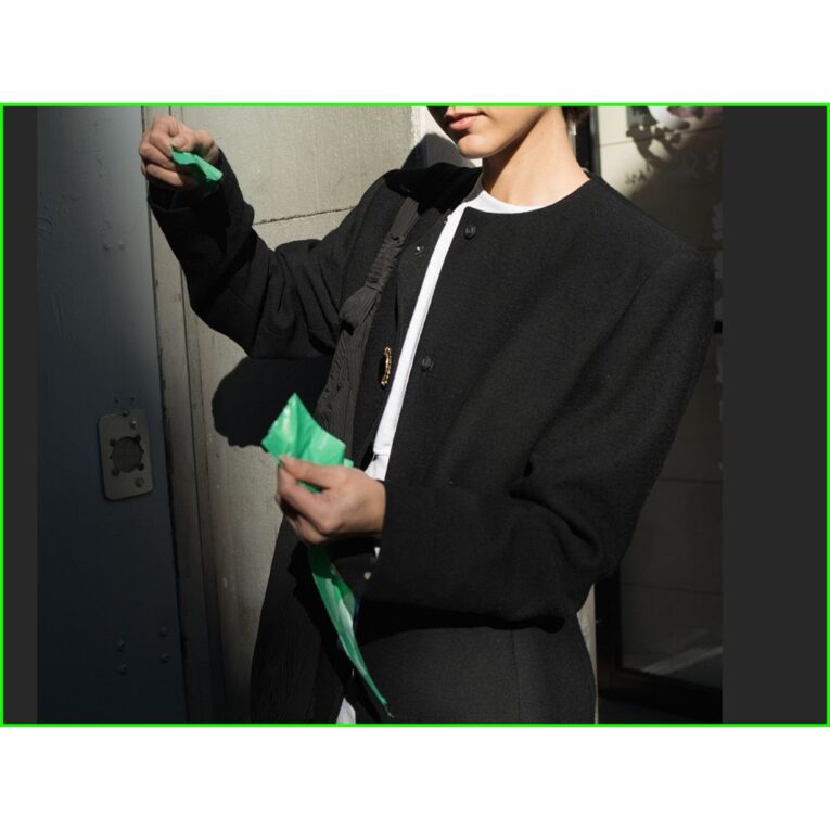 367189fa-5123-11ef-bf02-00505697ce7a_850030722805.SFR1