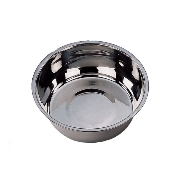 369c6624-7366-11ea-89b2-00505697ce7a_5411468149043