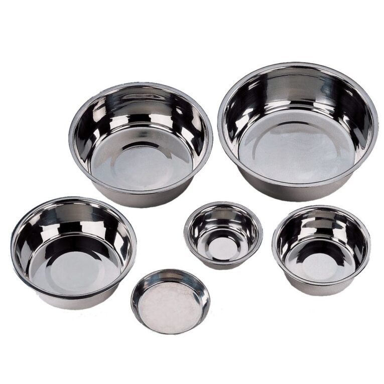 369f4db2-7366-11ea-8ed0-00505697ce7a_5411468149043.MF1