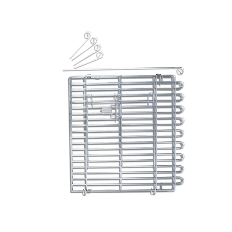 36a00704-013e-11ec-87df-00505697ce7a_5411468180190.det3