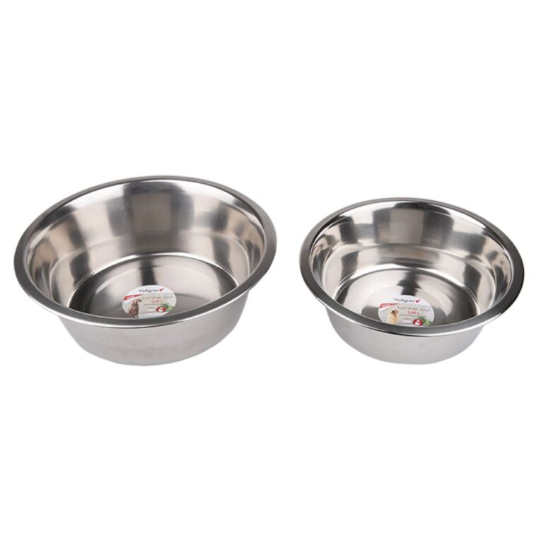 36a1e78e-7366-11ea-adf2-00505697ce7a_5411468149043.mf2