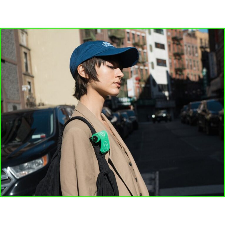 374e9dea-5123-11ef-9d67-00505697ce7a_850030722829.SFR2